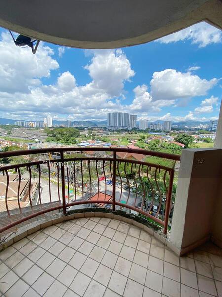 Villa Angsana - 3