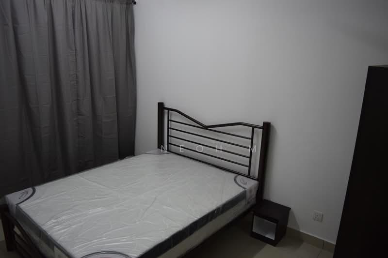 De Centrum Residences - 4