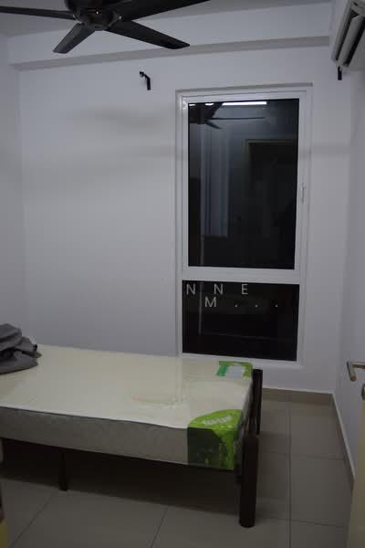 De Centrum Residences - 5