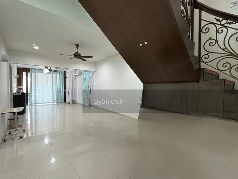 Renovated 2 Sty Semi-D @ Cangkat Minden Jln Minden Heights @ Gelugor - 5