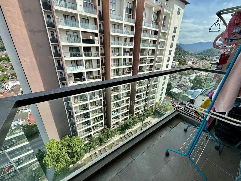 Urban 360 - 3