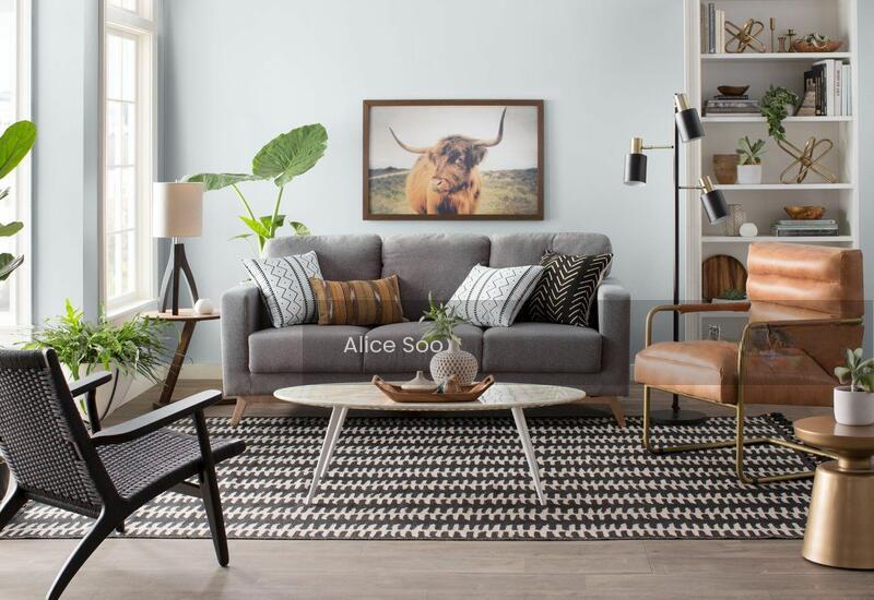 Postive Cashflow RM3k Foreigner Can Buy Condo In Solaris Dutamas - 3