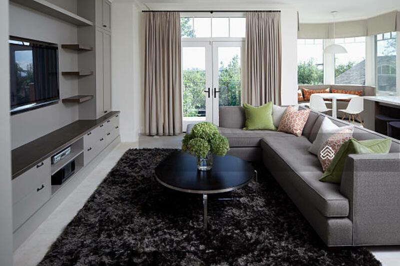 Postive Cashflow RM3k Foreigner Can Buy Condo In Solaris Dutamas - 5