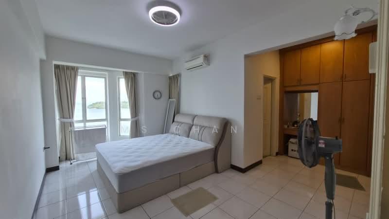 Gold Coast Resort Condominium - 4