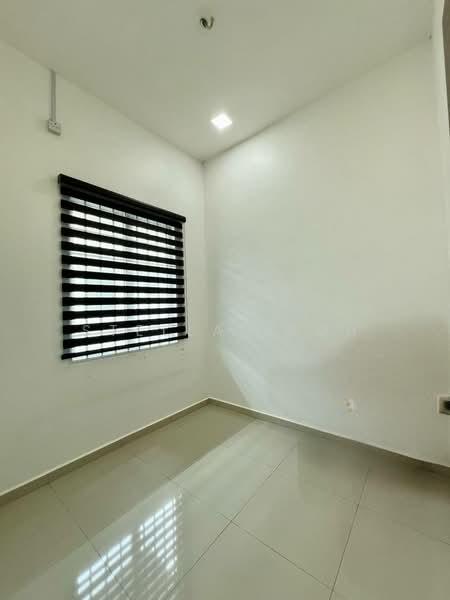 Tasek ipoh - 4