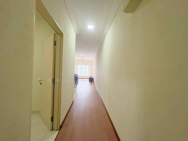 Metropolitan Square - 3