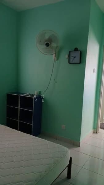 Ganggarak Permai Apartment - 2