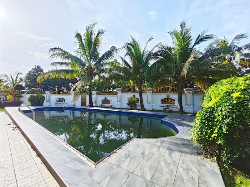 Taman Bukit Rinting - 1