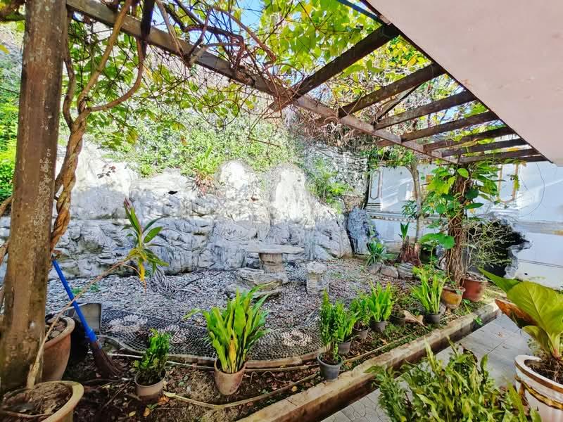 Taman Bukit Rinting - 4