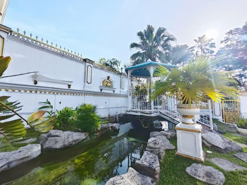 Taman Bukit Rinting - 3