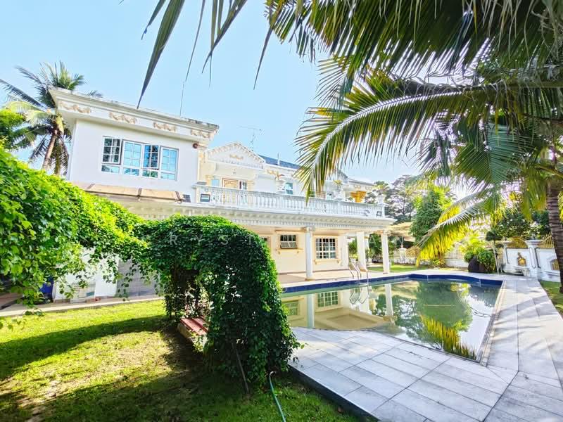 Taman Bukit Rinting - 2