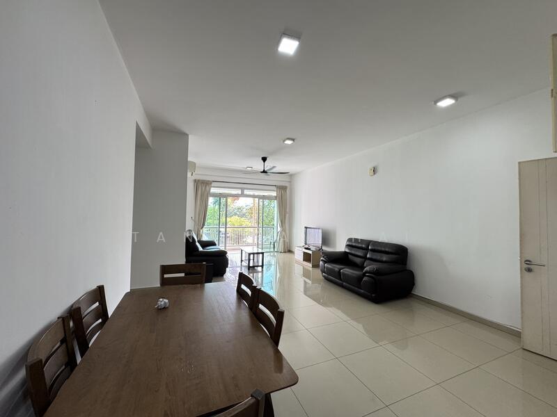 Fairway Suites - 2