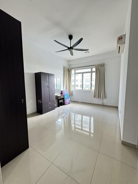 Fairway Suites - 3