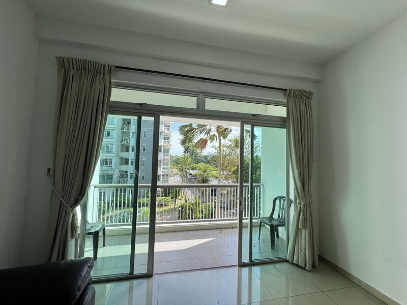 Fairway Suites - 4