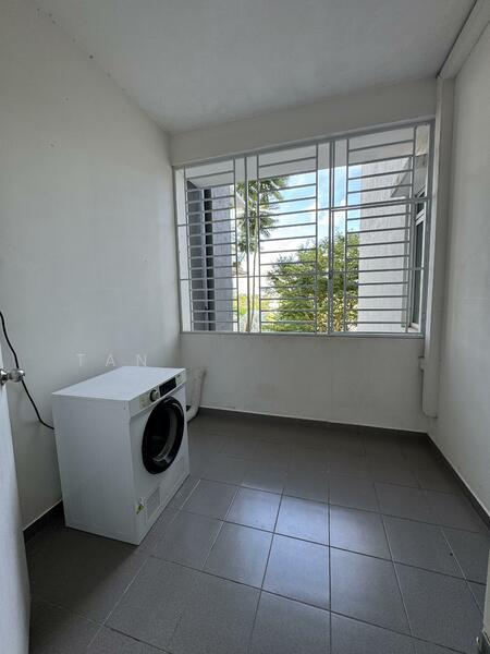 Fairway Suites - 5