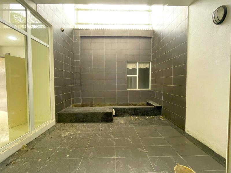Sunway Rydgeway - 4