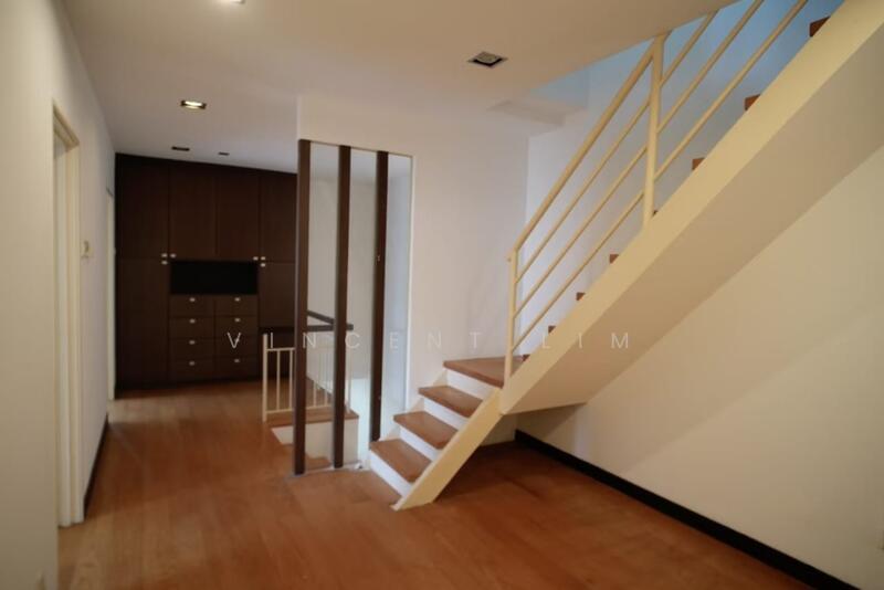 Taman Mutiara Indah - 5