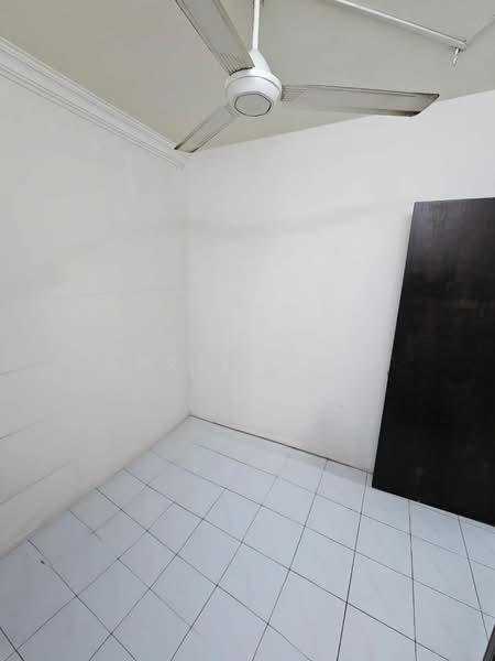 Seri Mutiara Apartment - 3