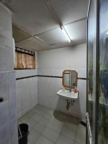 Seri Mutiara Apartment - 3