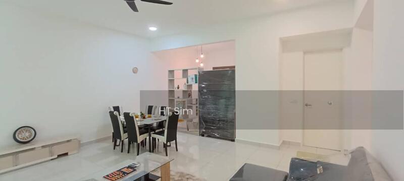 Ferringhi Residence 2 - 5