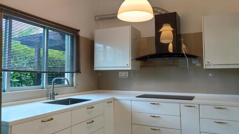 Leisure Farm @ Pinggiran Bayou - 4