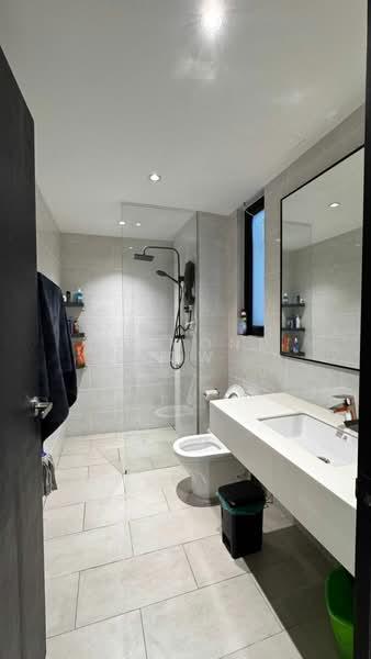 Vertu Resort - 2