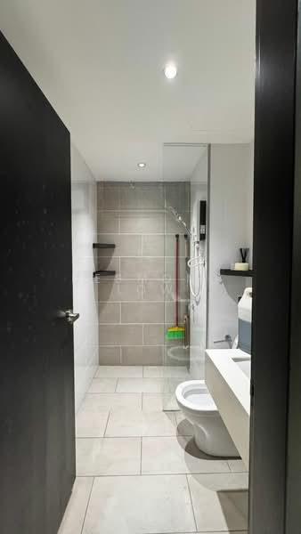 Vertu Resort - 4