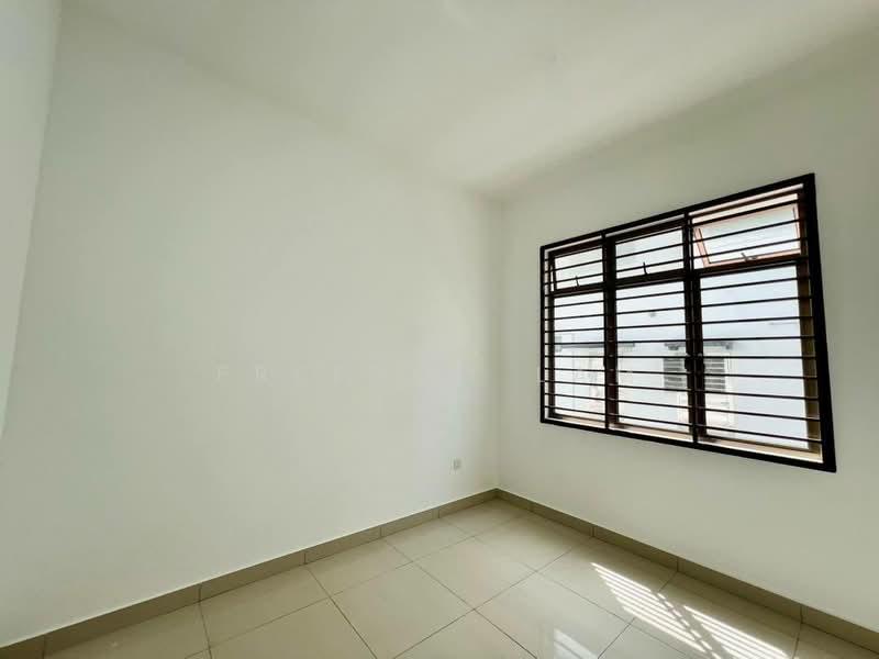 Rini Homes 8 - Phase 6M - 3