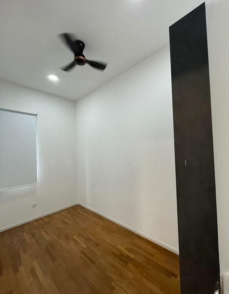 Ativo Suites @ Damansara Avenue - 5