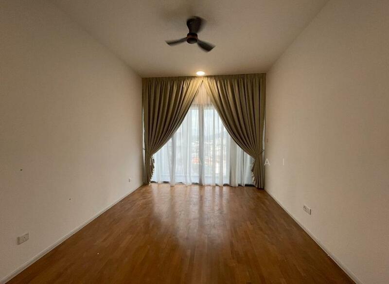 Ativo Suites @ Damansara Avenue - 3