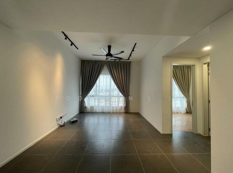 Ativo Suites @ Damansara Avenue - 2