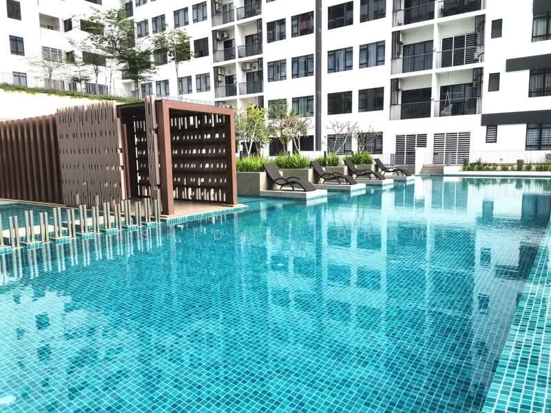 The Greens @ Subang West - 5