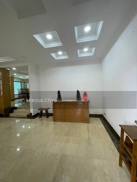 Taman Selayang Utama - 2