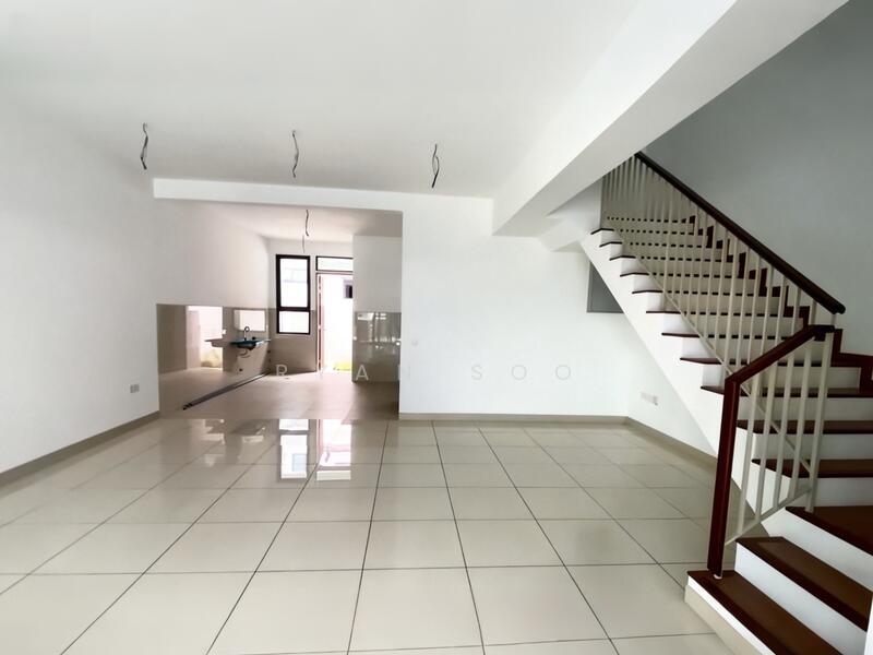 Ferrea @ Denai Alam - 2