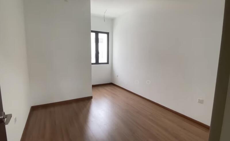 Ferrea @ Denai Alam - 5