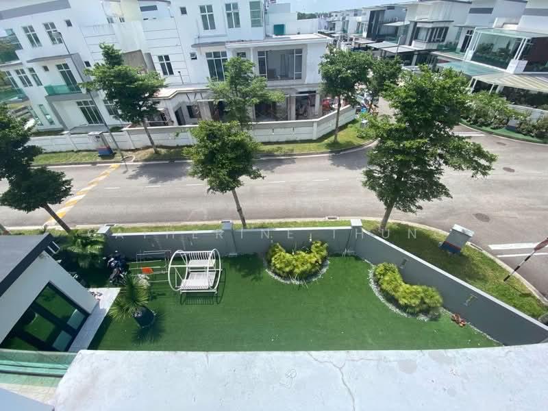 Mutiara Bestari Mutiaras Bestaris - 5