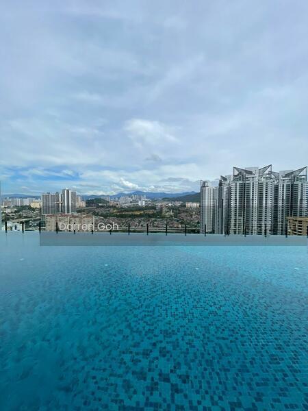 Novo Ampang - 3