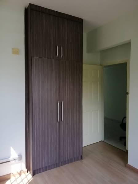 Tanjung Tiara - 2