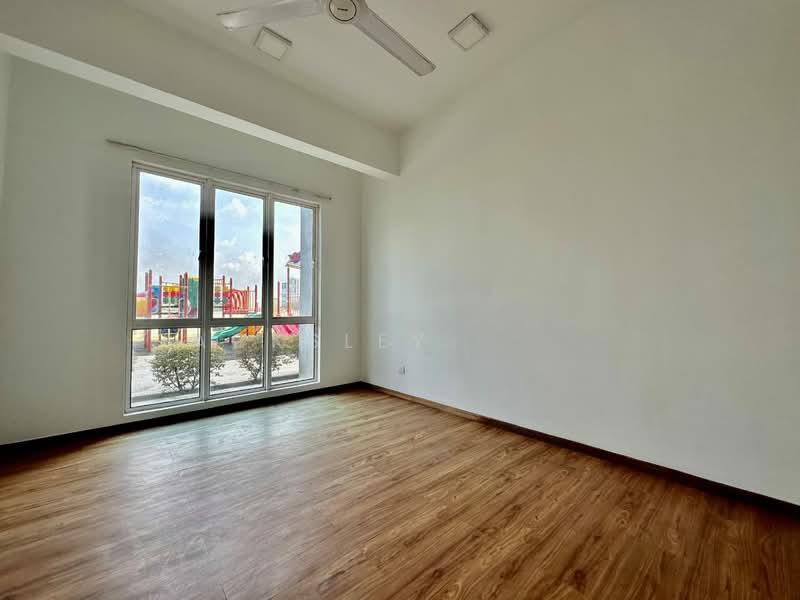 7 Tree Seven Residence - 2