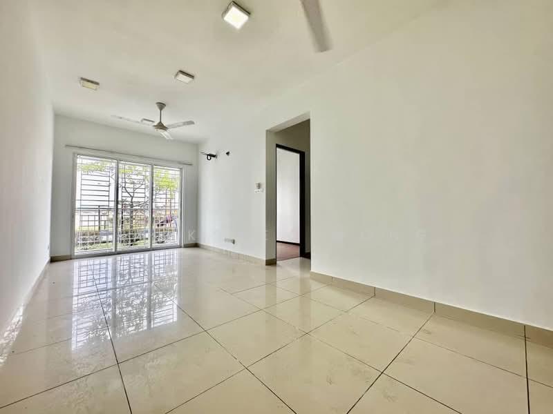 7 Tree Seven Residence - 3