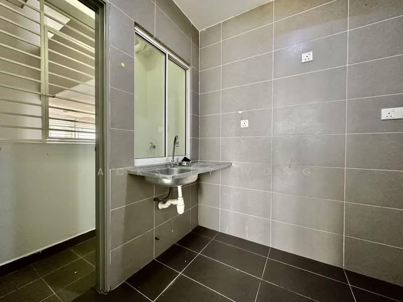 7 Tree Seven Residence - 5