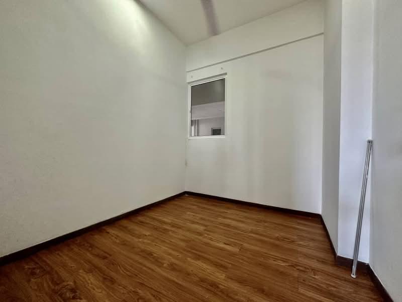 7 Tree Seven Residence - 1