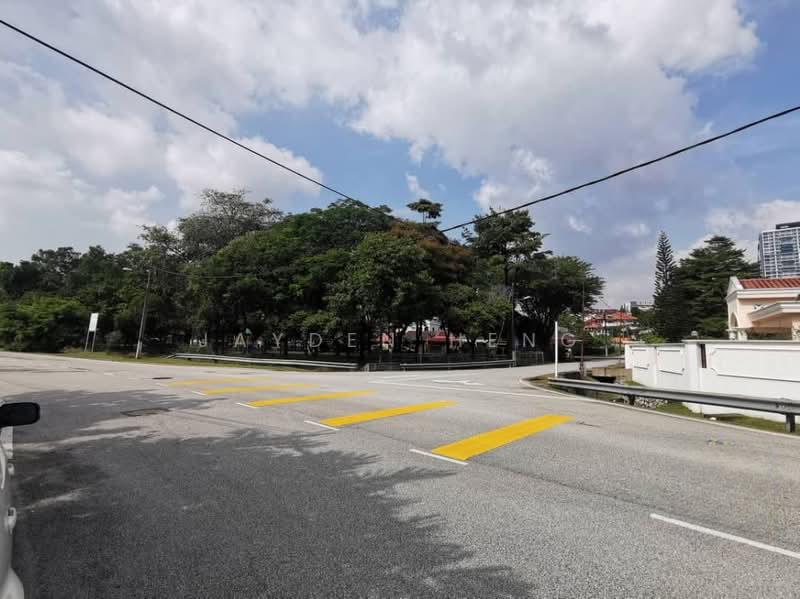Seksyen 12 - 5