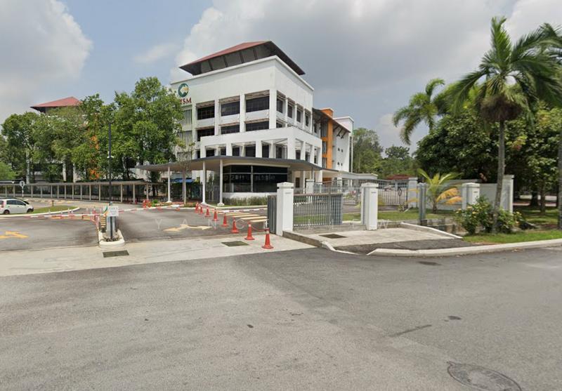Bluwater Estate - 5