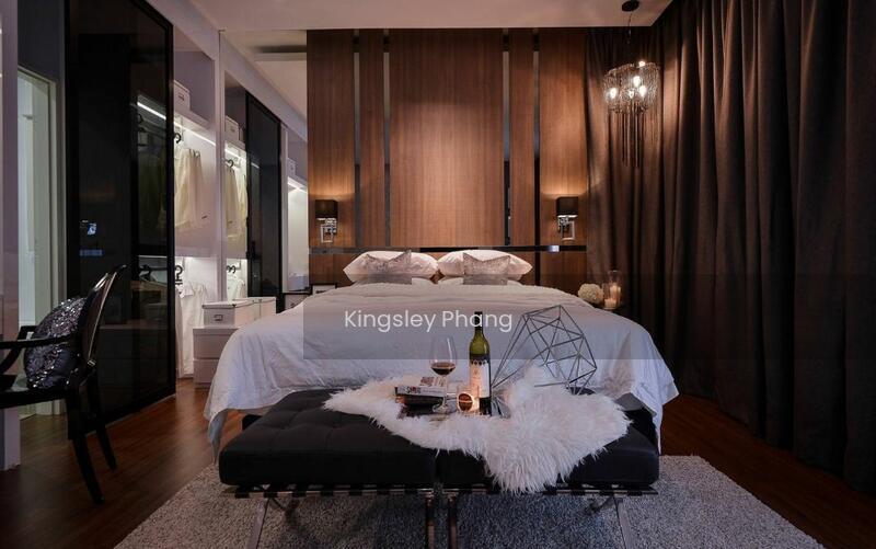 Dwiputra Residences - 4