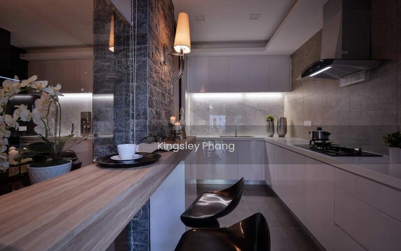 Dwiputra Residences - 3