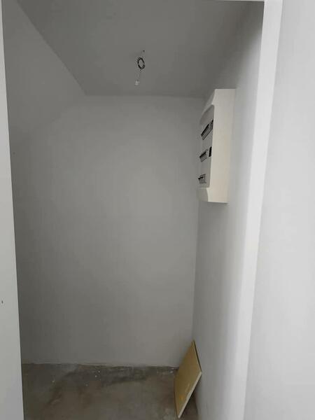 Ulu Tiram - 2