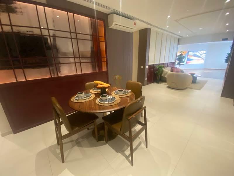 Causewayz Square @ JBCC - 5