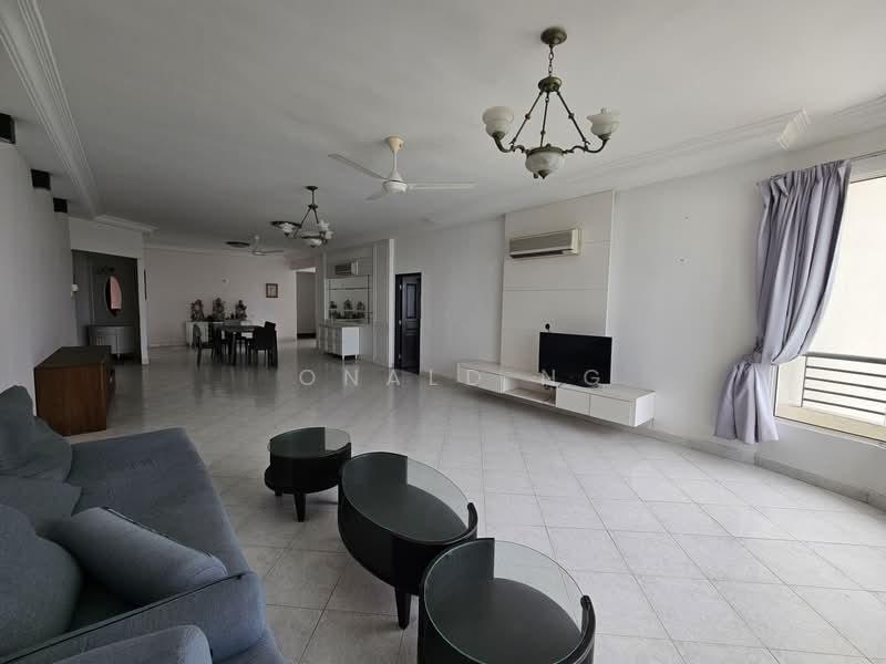 Gurney Beach Resort - 2