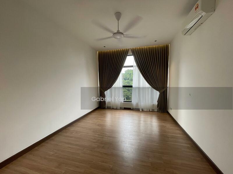 Damansara Seresta - 4